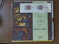 251248965193 giri claudio usato  San Benedetto del Tronto