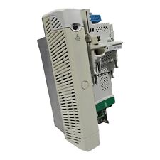 Control techniques sp2402 gebraucht kaufen  Fürth