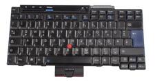 lenovo thinkpad x301 gebraucht kaufen lenovo thinkpad x301 gebraucht kaufen Kusterdingen