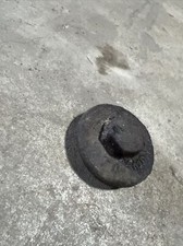 9n7010 tractor cap for sale  Roann