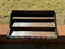 Life savers vintage for sale  Easley