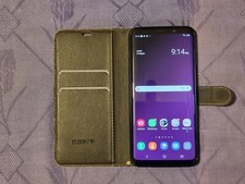 Samsung galaxy plus usato  Milano