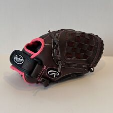 Rawlings fp11t fastpitch for sale  Fenton