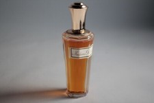 Parfum madame rochas d'occasion  Seyssel