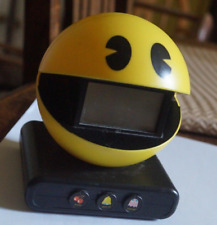 Pacman pac man for sale  BINGLEY