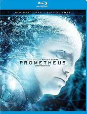 Prometheus comprar usado  Enviando para Brazil