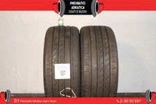 Pneumatici 255 imperial usato  Pesaro