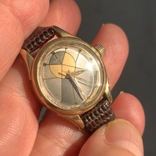 Rare ladies omega for sale  Orange Park