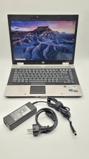Notebook laptop elitebook gebraucht kaufen  Beilngries
