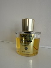 Acqua parma gelsomino for sale  IPSWICH