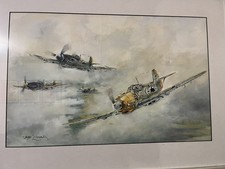 James lishman adolf for sale  MIRFIELD