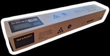 Toner sharp originale usato  Sant Angelo Romano