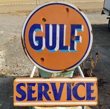 Vintage look old for sale  Southaven