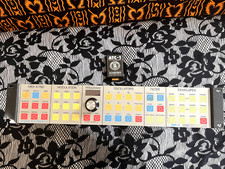 Studio electronics atc d'occasion Studio electronics atc d'occasion  Pantin