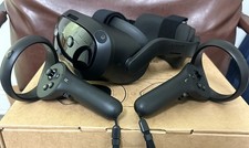 Htc vive focus for sale  Lock Haven