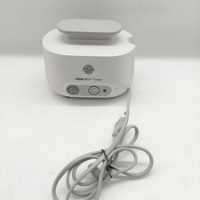 Pari inhalationsgerät medizin gebraucht kaufen  Uffenheim