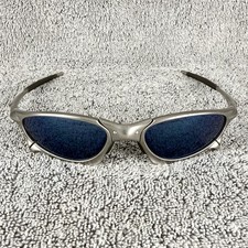 oakley penny for sale oakley penny for sale Christiansburg