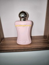 Parfums marly delina d'occasion  France
