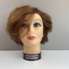 Burmax debra manikin for sale  New Carlisle