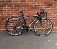 Boardman team carbon for sale  WOKINGHAM