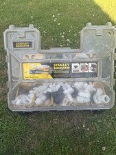 Stanley fat max for sale  HASLEMERE