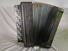Bajan tula jasnaja gebraucht kaufen  Minden