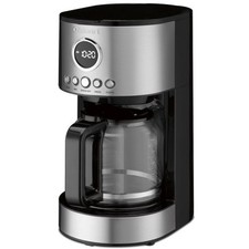Cuisinart dcc 1220wmfr for sale  Dallas