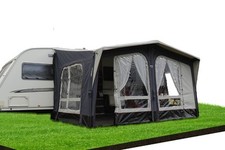 Vango air awning for sale  WORKSOP
