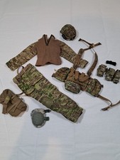 Scale accessories bundle for sale  BARRY