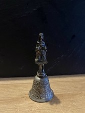 Vintage religiöse madonna gebraucht kaufen  Versand nach Germany