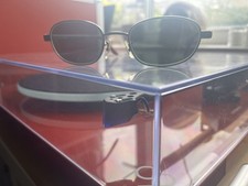 Ray ban vintage for sale  WREXHAM