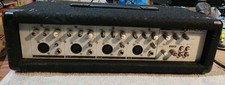 Phonic powerpod 408 for sale  GRAYS