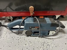belt sander lowes for sale belt sander lowes for sale Naperville
