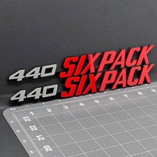 2pcs 340 440 for sale  Panama City