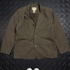 Vintage bean blazer for sale  Dayton