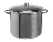 Home 26cm litre for sale  BOLTON