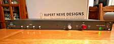 Rupert neve 5057 for sale  WESTON-SUPER-MARE