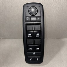 Chrysler window switch for sale  Portland