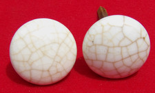unique door knobs for sale unique door knobs for sale Winchester