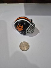 Riddell pocket pro for sale  Rockaway