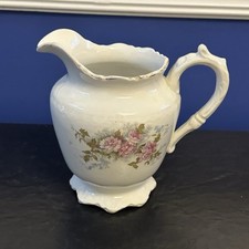 Vintage dresden semi for sale  North Charleston