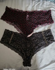 Pairs new victoria for sale  PORTLAND