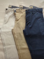 next boys chinos for sale next boys chinos for sale FRODSHAM