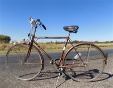 Chicago schwinn bicycle for sale  Payson