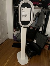 Salsa ipad led for sale  Corona