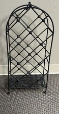 Vtg handmade arthur for sale  Kuna