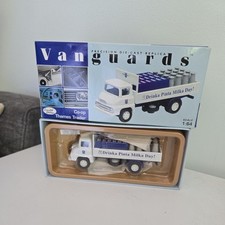 Vanguards limited edition for sale  SOUTHAMPTON