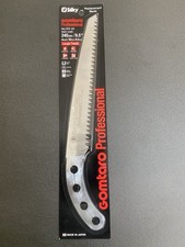 Lama ricambio originale usato Lama ricambio originale usato  Nettuno