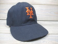 Vintage new york for sale  Morgantown