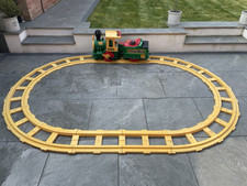 Santa toddler ride for sale  SOUTHAMPTON